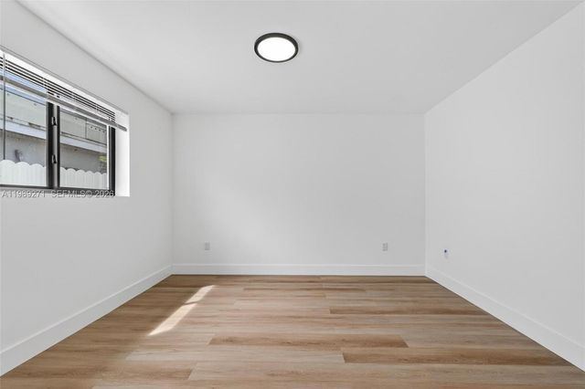 7311 Fairway Blvd, Miramar, FL 33023