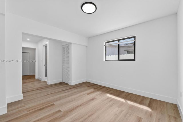 7311 Fairway Blvd, Miramar, FL 33023