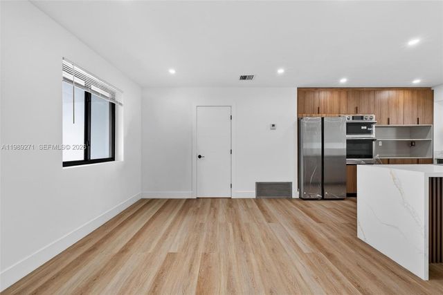 7311 Fairway Blvd, Miramar, FL 33023