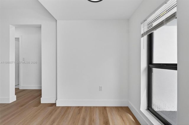 7311 Fairway Blvd, Miramar, FL 33023