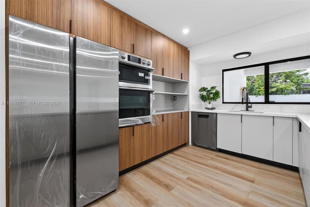 7311 Fairway Blvd, Miramar, FL 33023