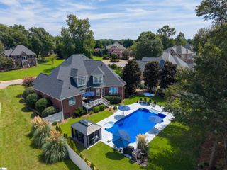 426 Providence Way, Easley, SC 29642