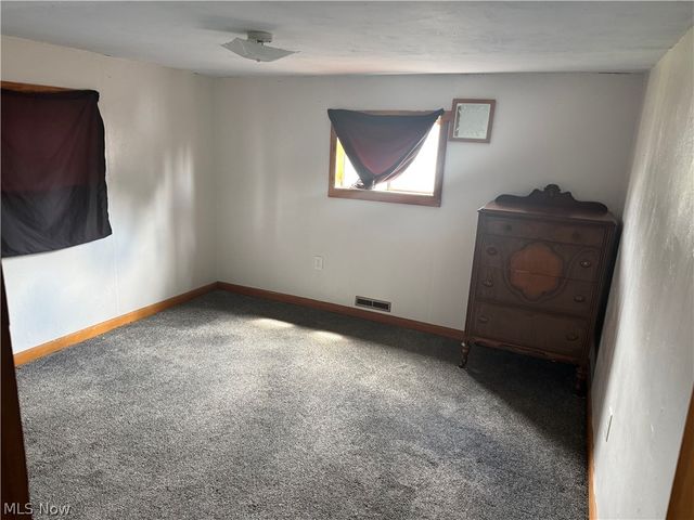 502 Victoria Avenue, Parkersburg, WV 26101