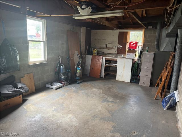 502 Victoria Avenue, Parkersburg, WV 26101