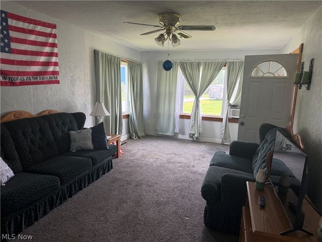 502 Victoria Avenue, Parkersburg, WV 26101