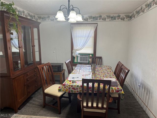 502 Victoria Avenue, Parkersburg, WV 26101