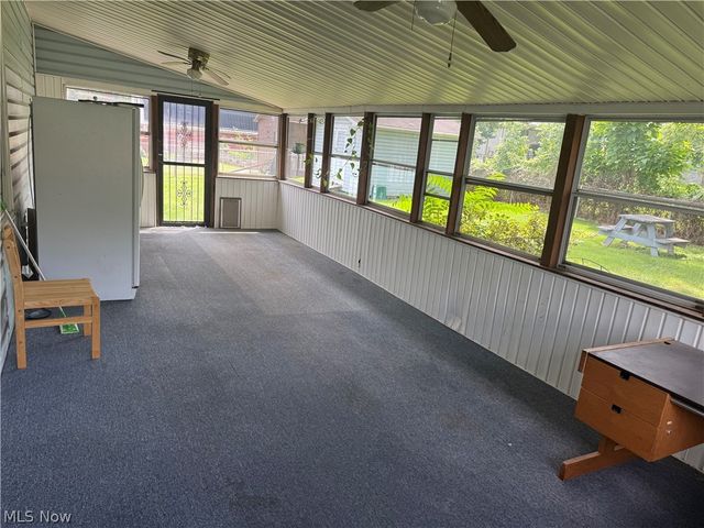 502 Victoria Avenue, Parkersburg, WV 26101