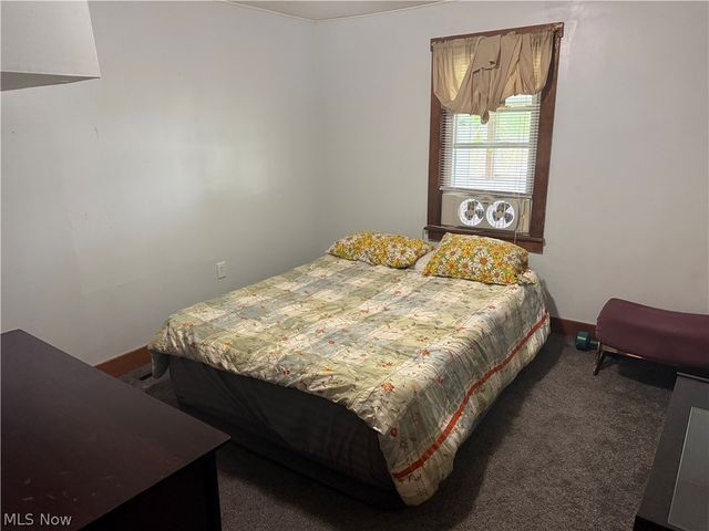 502 Victoria Avenue, Parkersburg, WV 26101