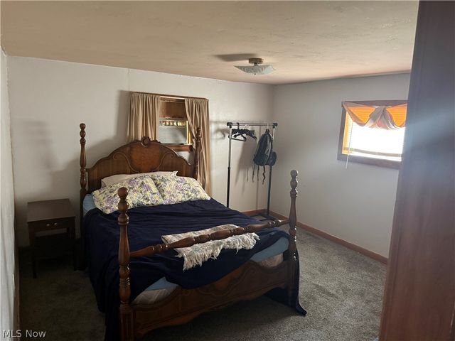 502 Victoria Avenue, Parkersburg, WV 26101