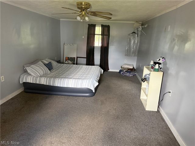 502 Victoria Avenue, Parkersburg, WV 26101