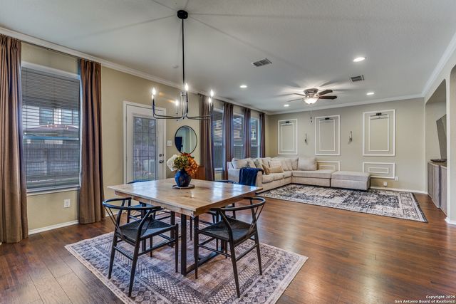 1247 Lake Pt, San Antonio, TX 78245