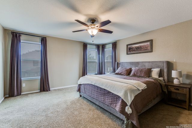 1247 Lake Pt, San Antonio, TX 78245