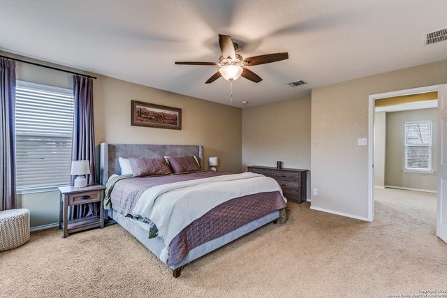 1247 Lake Pt, San Antonio, TX 78245