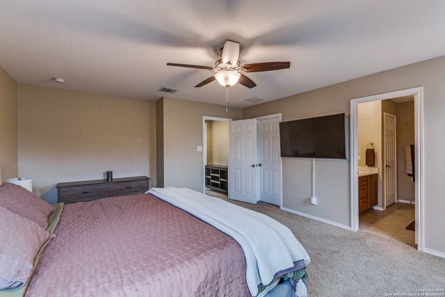 1247 Lake Pt, San Antonio, TX 78245