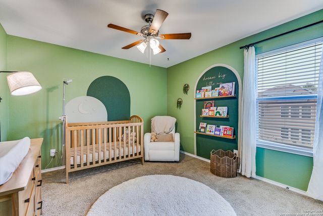 1247 Lake Pt, San Antonio, TX 78245