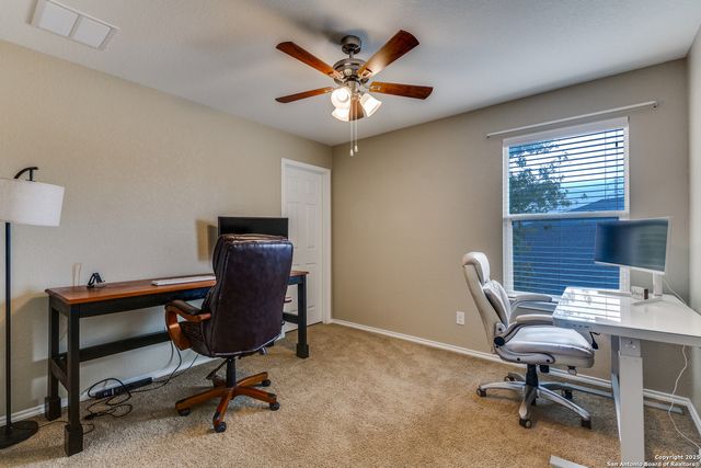 1247 Lake Pt, San Antonio, TX 78245