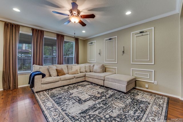 1247 Lake Pt, San Antonio, TX 78245