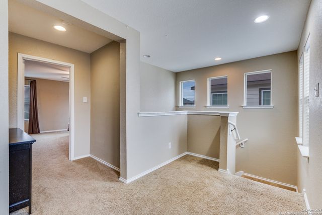 1247 Lake Pt, San Antonio, TX 78245