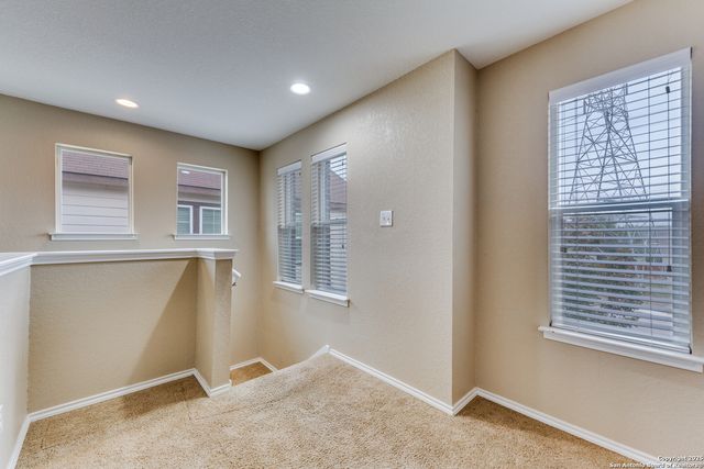 1247 Lake Pt, San Antonio, TX 78245