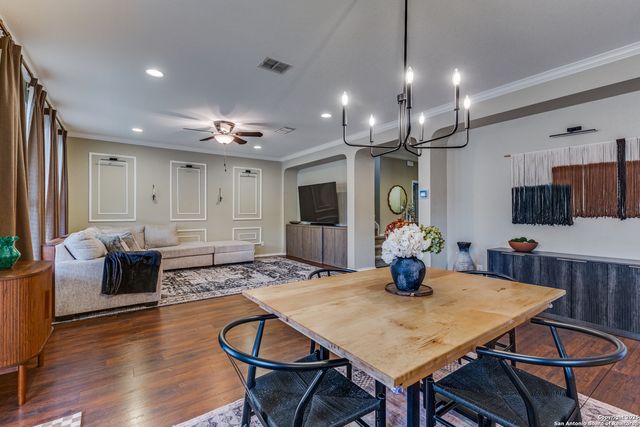 1247 Lake Pt, San Antonio, TX 78245