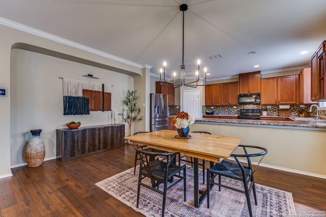 1247 Lake Pt, San Antonio, TX 78245