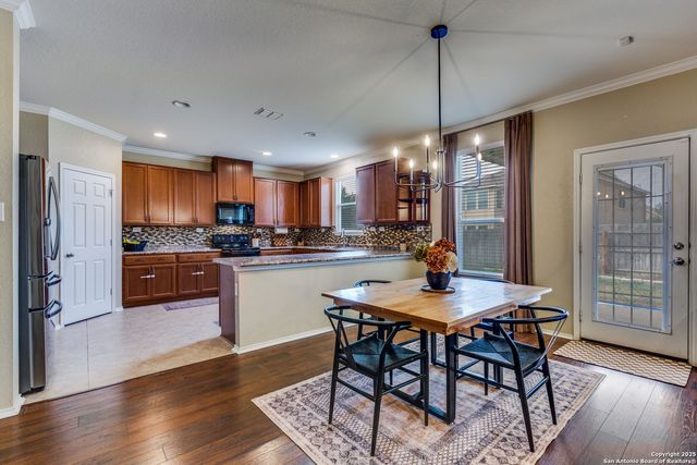 1247 Lake Pt, San Antonio, TX 78245