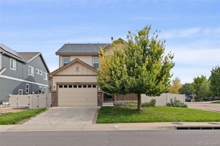 10274 Bald Eagle Street, Firestone, CO 80504