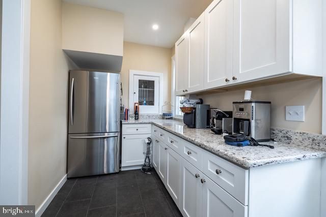 425 PARK AVE, Collingswood, NJ 08108