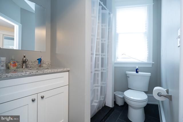 425 PARK AVE, Collingswood, NJ 08108