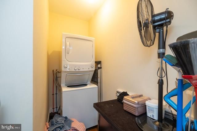 425 PARK AVE, Collingswood, NJ 08108
