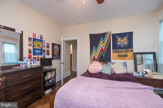 425 PARK AVE, Collingswood, NJ 08108