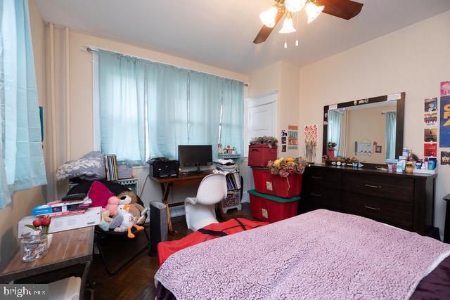 425 PARK AVE, Collingswood, NJ 08108