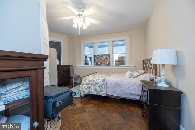 425 PARK AVE, Collingswood, NJ 08108