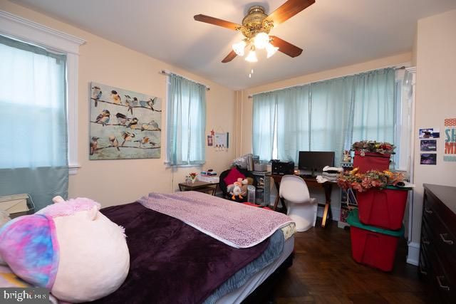 425 PARK AVE, Collingswood, NJ 08108