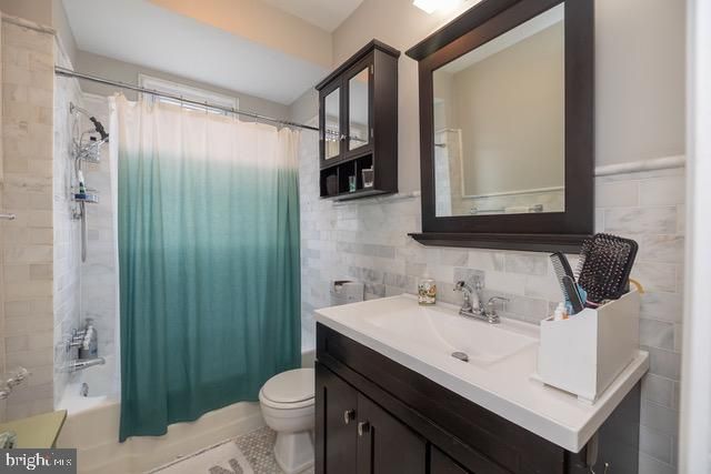 425 PARK AVE, Collingswood, NJ 08108