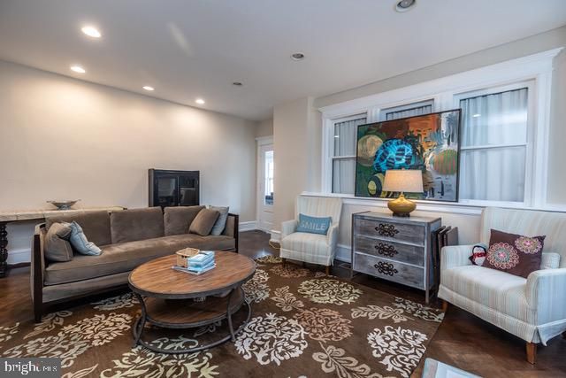 425 PARK AVE, Collingswood, NJ 08108