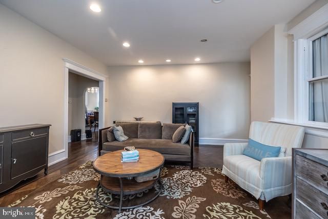 425 PARK AVE, Collingswood, NJ 08108