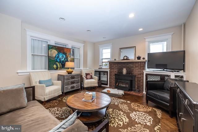 425 PARK AVE, Collingswood, NJ 08108