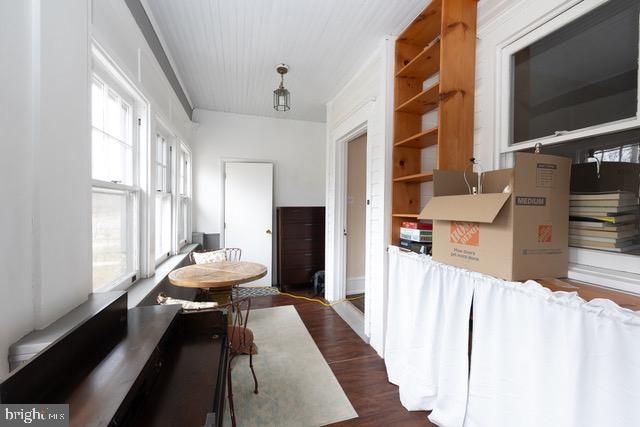 425 PARK AVE, Collingswood, NJ 08108