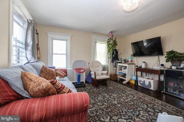 425 PARK AVE, Collingswood, NJ 08108