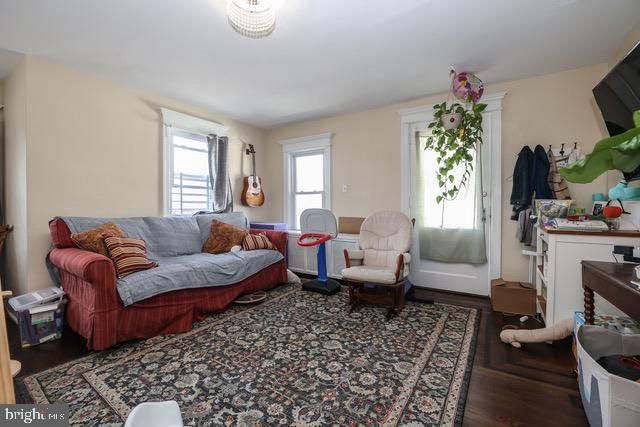425 PARK AVE, Collingswood, NJ 08108