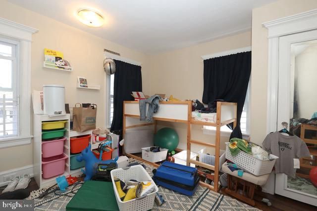425 PARK AVE, Collingswood, NJ 08108
