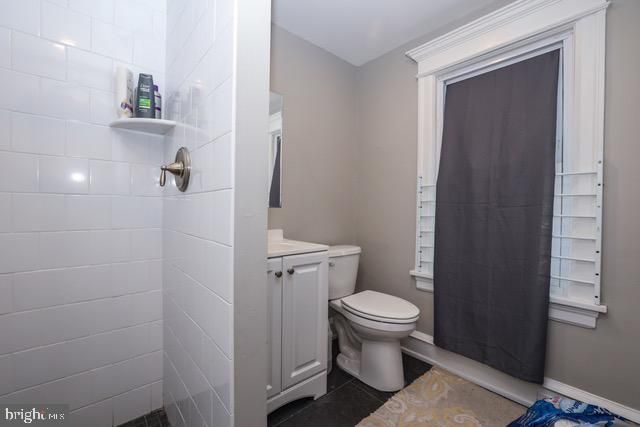 425 PARK AVE, Collingswood, NJ 08108