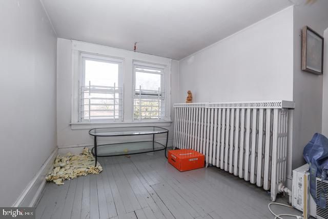 425 PARK AVE, Collingswood, NJ 08108