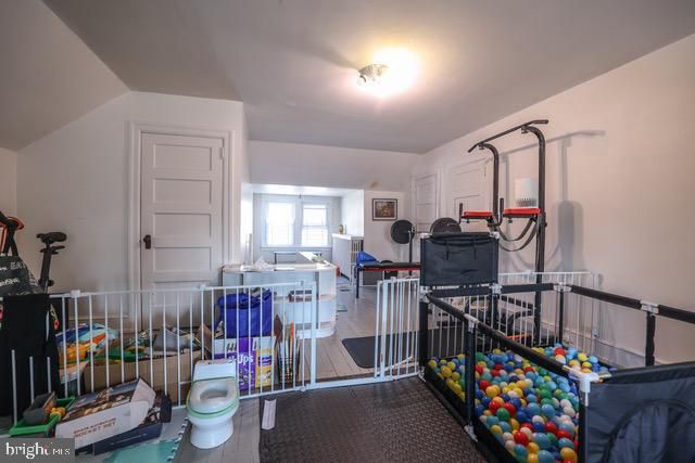 425 PARK AVE, Collingswood, NJ 08108