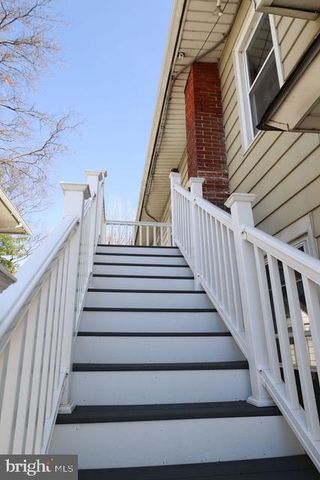 425 PARK AVE, Collingswood, NJ 08108