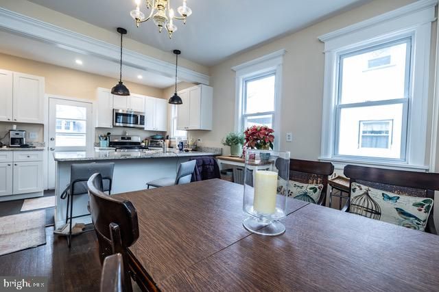 425 PARK AVE, Collingswood, NJ 08108