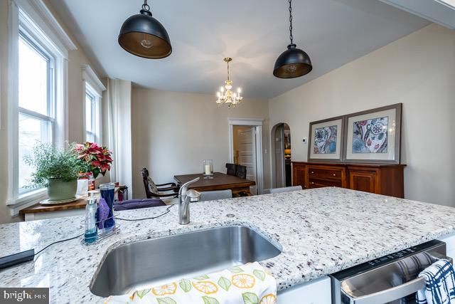 425 PARK AVE, Collingswood, NJ 08108