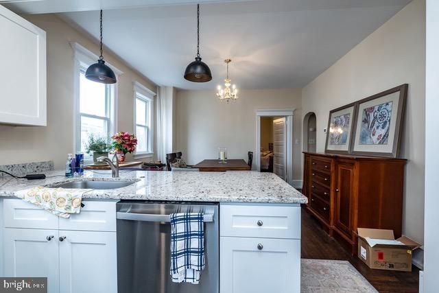 425 PARK AVE, Collingswood, NJ 08108