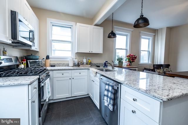 425 PARK AVE, Collingswood, NJ 08108